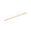 Pub House Pull Backplate-1974111061-2007398778