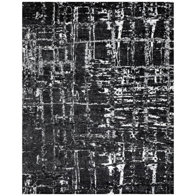 Area Rug