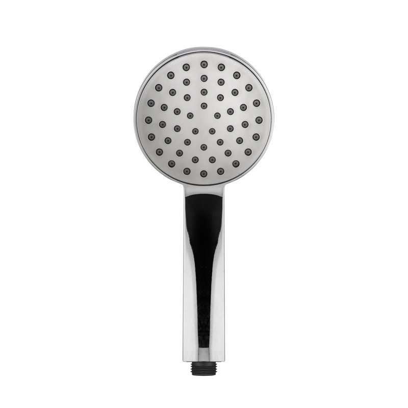 Full/Standard Handheld Shower Head