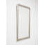 Louis Mirror-805685991