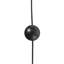 Caringorm 170 H cm Tripod Floor Lamp