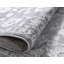 Tapis blanc / gris Musselman-1799097891-1772517253