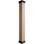 Enveloppe de colonne carrée Timberthane