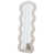 White is out of stock