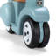 Trottinette pour enfants Step2-88587046