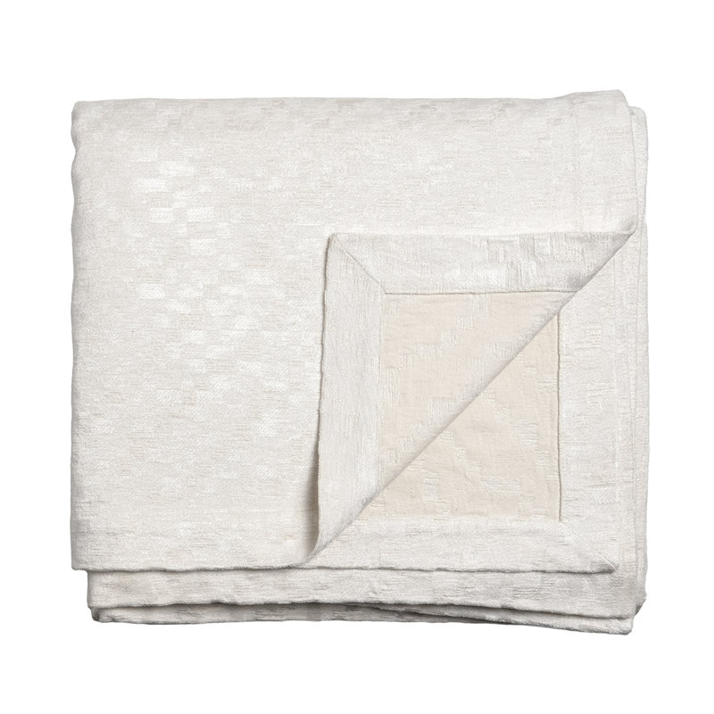 Ascend Coverlet, King Coverlet