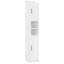 Bathroom Storage Furniture Set-327262157