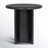 Haiden Solid Wood Top End Table-92461069