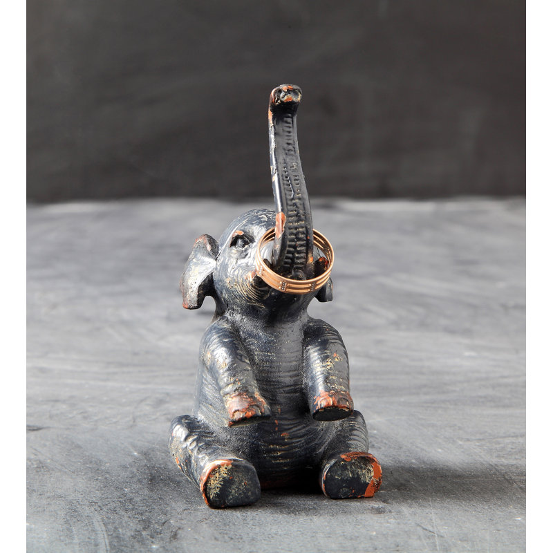 Animals Figurines & Sculptures