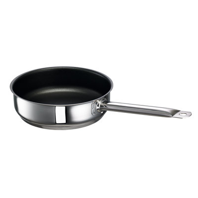 Little Lilly Induction Compatible Frying Pan