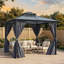 Pergola-1458834960
