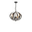 3 - Light Unique/Statement Pendant-94554995