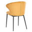 Glasper Upholstered Dining Chair-1553158506