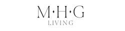 MHG Living Logo