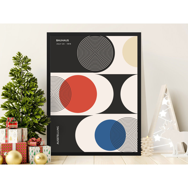 Northway Single Picture Frame Print, 60.96 cm H x 40.64 cm W