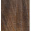 45cm W Solid Wood Bedside Table