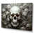 Toile tendue