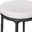 Uttermost Thayer Outdoor Counter Stool-1312612919