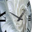Horloge murale Charmica-2138556906