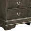 Commode Louis Phillipe G3105-D-1682434677