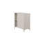 Gotha Steel Standard Accent Chest-960640041