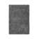 Coopers Solid Colour Hand Woven Area Rug