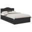 Bed-1870226650-1870226661