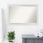 Miroir de salle de bain Kellison-74929053-74929043