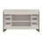 Verda 59.44'' Single Bathroom Vanity with Acrylic Top-1244906941