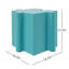Table d'appoint Art-900695504