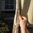 Paulding Offset Breathable Patio Umbrella Cover