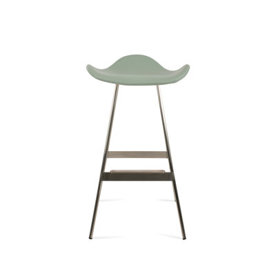 Tabouret Falcon Balat