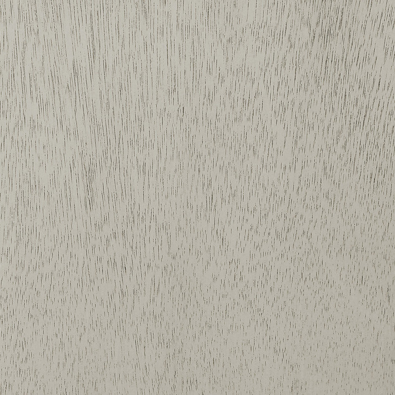 Banc transitionnel rectangulaire rembourré, banc de siège rembourré en mousse grise de 41 pouces, banc d'appoint robuste à pieds en bois massif, banc de salle à manger polyvalent pour salle à manger avec capacité de poids de 300 lb