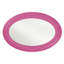 Miroir d'appoint Busey-295325809