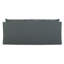 Moreau Sofa Bench Cushion-1401000888