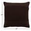 Coussin en coton Colombe-706411974