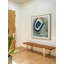Marmont Hill - Single Picture Frame Print-23739586