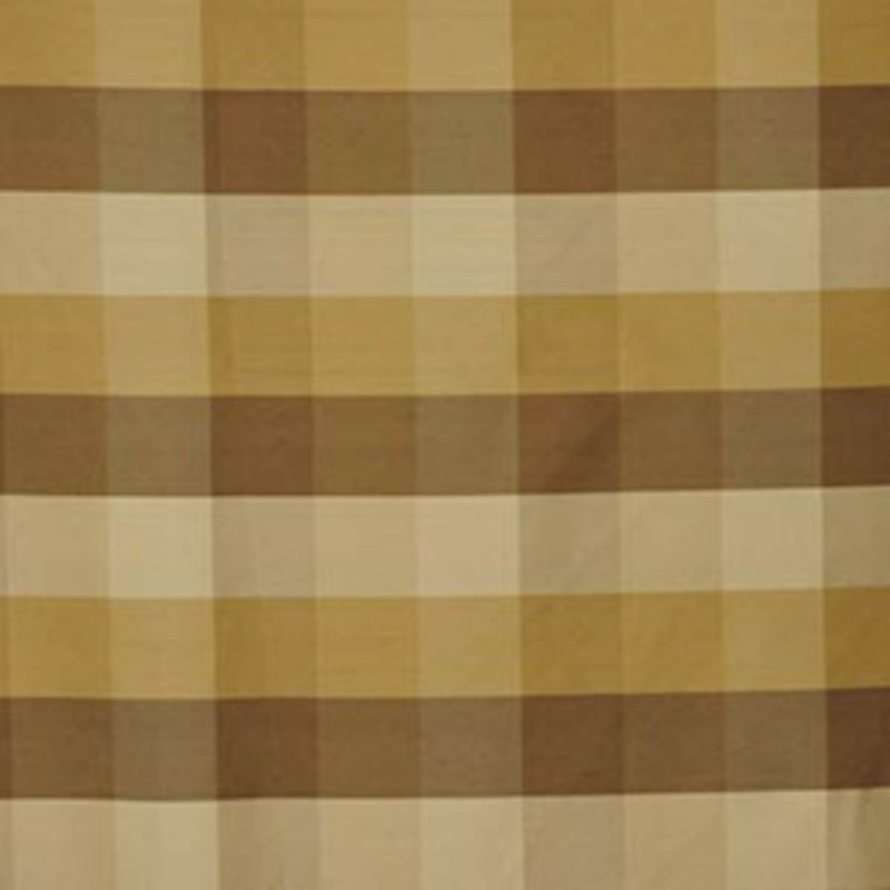 Premier Fabric, Brown/Beige/Ivory