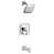 Chrome poli est en rupture de stock