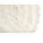 100% Cotton Non-Slip Bath Rug-744008002