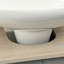 Dram Freestanding Bathroom Cabinet