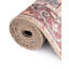 Tapis vert Aucun-1449713271