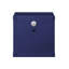 Table de chevet Cargo