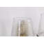 Coiffeuse Sluis - Verre martelé-128681319-128681320-128681321