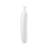 Messe Vase - Small