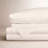 Hayward Egyptian Cotton Sateen Sheet Set-90619888-90619883