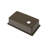 33'' L Single Bowl Granite Kitchen Sink-20307146