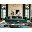  Tapis lavable Koolie Dogs-1906348716