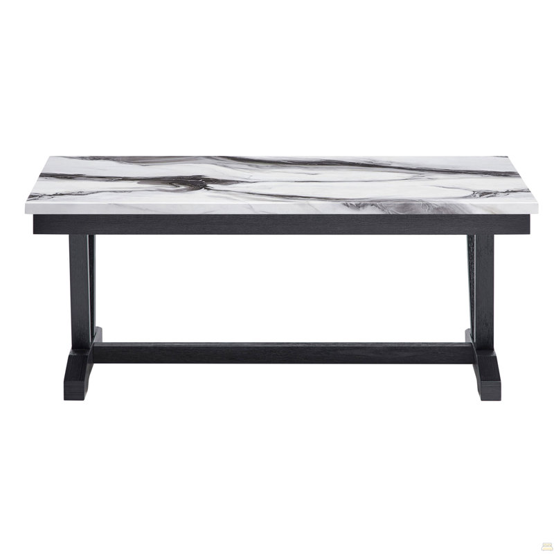 Table basse