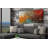 Colors Glue Down Floor and Wall DIY Multi-Tonal Style 6" x 36" x 2mm Luxury Vinyl Plank-1920709569